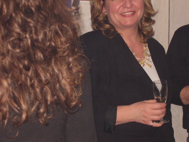 Image 7 of 59  -  65 kB